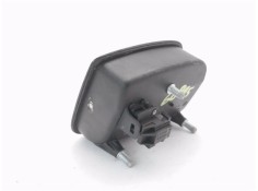 Recambio de maneta exterior porton para seat leon (1p1) 1.9 tdi referencia OEM IAM 5P0827565C 5P0827565D 