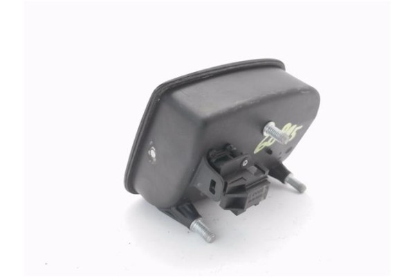 Recambio de maneta exterior porton para seat leon (1p1) 1.9 tdi referencia OEM IAM 5P0827565C 5P0827565D 
