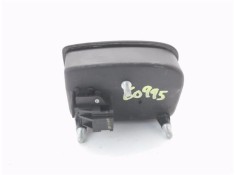 Recambio de maneta exterior porton para seat leon (1p1) 1.9 tdi referencia OEM IAM 5P0827565C 5P0827565D 