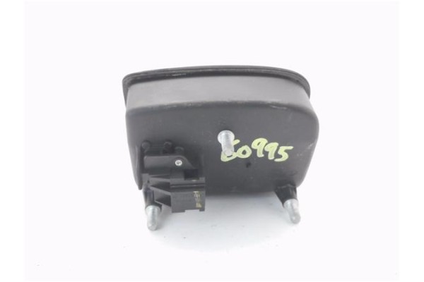 Recambio de maneta exterior porton para seat leon (1p1) 1.9 tdi referencia OEM IAM 5P0827565C 5P0827565D 