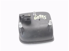 Recambio de maneta exterior porton para seat leon (1p1) 1.9 tdi referencia OEM IAM 5P0827565C 5P0827565D 