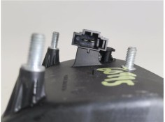 Recambio de maneta exterior porton para seat leon (1p1) 1.9 tdi referencia OEM IAM 5P0827565C 5P0827565D 