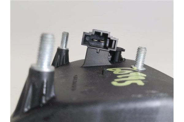 Recambio de maneta exterior porton para seat leon (1p1) 1.9 tdi referencia OEM IAM 5P0827565C 5P0827565D 