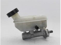 Recambio de bomba freno para kia carnival 2.9 crdi referencia OEM IAM 585104D100 585294D000 