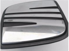 Recambio de maneta exterior porton para seat leon (1p1) 1.9 tdi referencia OEM IAM 5P0827565C 5P0827565D 