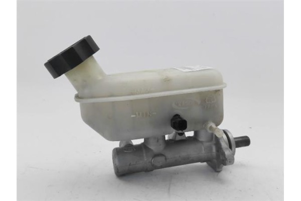 Recambio de bomba freno para kia carnival 2.9 crdi referencia OEM IAM 585104D100 585294D000 