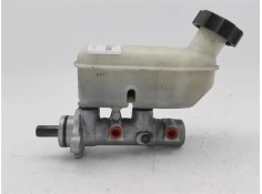 Recambio de bomba freno para kia carnival 2.9 crdi referencia OEM IAM 585104D100 585294D000  2