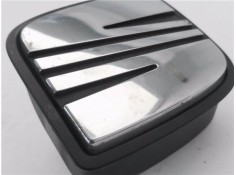 Recambio de maneta exterior porton para seat leon (1p1) 1.9 tdi referencia OEM IAM 5P0827565C 5P0827565D 
