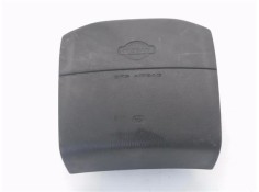 AIRBAG VOLANTE 9856589901 