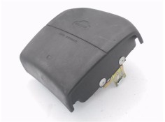 Recambio de airbag volante para nissan maxima qx (a32) 2.0 referencia OEM IAM 9856589901  
