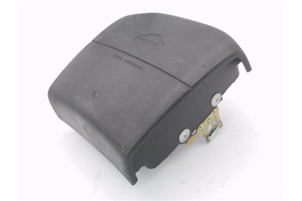 Recambio de airbag volante para nissan maxima qx (a32) 2.0 referencia OEM IAM 9856589901  