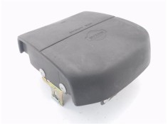 Recambio de airbag volante para nissan maxima qx (a32) 2.0 referencia OEM IAM 9856589901  