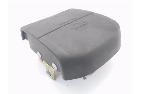 Recambio de airbag volante para nissan maxima qx (a32) 2.0 referencia OEM IAM 9856589901  