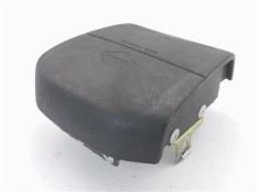 Recambio de airbag volante para nissan maxima qx (a32) 2.0 referencia OEM IAM 9856589901  