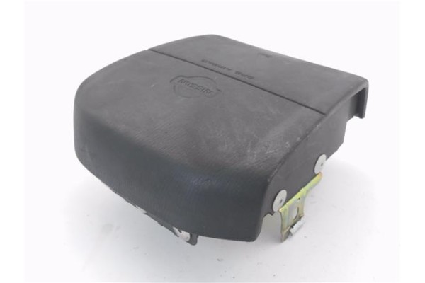 Recambio de airbag volante para nissan maxima qx (a32) 2.0 referencia OEM IAM 9856589901  