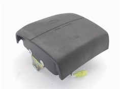 Recambio de airbag volante para nissan maxima qx (a32) 2.0 referencia OEM IAM 9856589901  