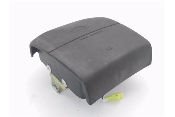 Recambio de airbag volante para nissan maxima qx (a32) 2.0 referencia OEM IAM 9856589901  