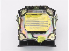 Recambio de airbag volante para nissan maxima qx (a32) 2.0 referencia OEM IAM 9856589901  