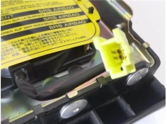 Recambio de airbag volante para nissan maxima qx (a32) 2.0 referencia OEM IAM 9856589901  