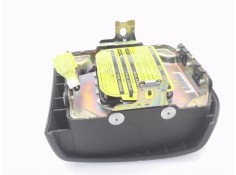Recambio de airbag volante para nissan maxima qx (a32) 2.0 referencia OEM IAM 9856589901  