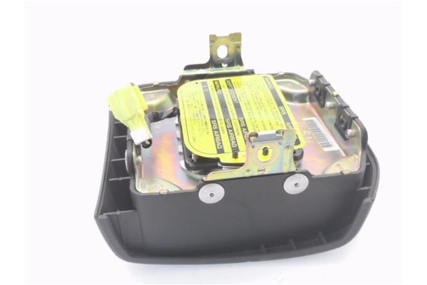 Recambio de airbag volante para nissan maxima qx (a32) 2.0 referencia OEM IAM 9856589901  