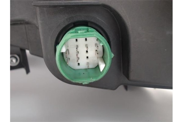 Recambio de faro delantero dcho para alfa romeo giulia (952) 2.2 super referencia OEM IAM 00505475690  