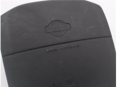 Recambio de airbag volante para nissan maxima qx (a32) 2.0 referencia OEM IAM 9856589901  