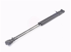 Recambio de amortiguador porton para renault clio i fase i / ii (b/c57) 1.2 (b/c/s577) referencia OEM IAM 7700800311H  