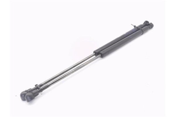 Recambio de amortiguador porton para renault clio i fase i / ii (b/c57) 1.2 (b/c/s577) referencia OEM IAM 7700800311H  