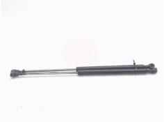Recambio de amortiguador porton para renault clio i fase i / ii (b/c57) 1.2 (b/c/s577) referencia OEM IAM 7700800311H  