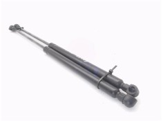 Recambio de amortiguador porton para renault clio i fase i / ii (b/c57) 1.2 (b/c/s577) referencia OEM IAM 7700800311H  