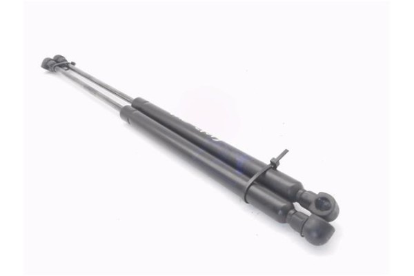 Recambio de amortiguador porton para renault clio i fase i / ii (b/c57) 1.2 (b/c/s577) referencia OEM IAM 7700800311H  