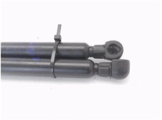 Recambio de amortiguador porton para renault clio i fase i / ii (b/c57) 1.2 (b/c/s577) referencia OEM IAM 7700800311H  