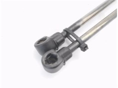 Recambio de amortiguador porton para renault clio i fase i / ii (b/c57) 1.2 (b/c/s577) referencia OEM IAM 7700800311H  