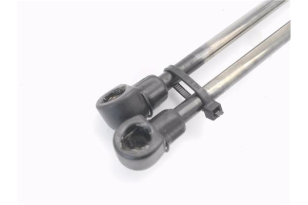 Recambio de amortiguador porton para renault clio i fase i / ii (b/c57) 1.2 (b/c/s577) referencia OEM IAM 7700800311H  