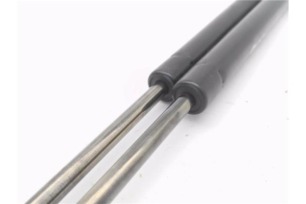 Recambio de amortiguador porton para renault clio i fase i / ii (b/c57) 1.2 (b/c/s577) referencia OEM IAM 7700800311H  