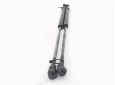 Recambio de amortiguador porton para renault clio i fase i / ii (b/c57) 1.2 (b/c/s577) referencia OEM IAM 7700800311H  