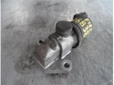 VALVULA RALENTI 9F715AA XS6U 
