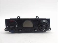 Recambio de mandos climatizador para ford mondeo berlina (ge) referencia OEM IAM 1S7H18C612BA WXNA60652 