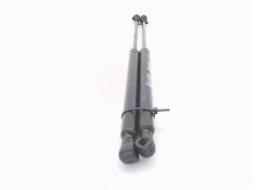 Recambio de amortiguador porton para renault clio i fase i / ii (b/c57) 1.2 (b/c/s577) referencia OEM IAM 7700800311H  