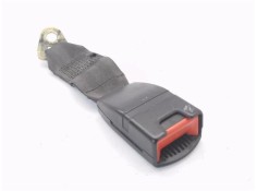 ANCLAJE CINTURON TRASERO DERECHO 06R323099 