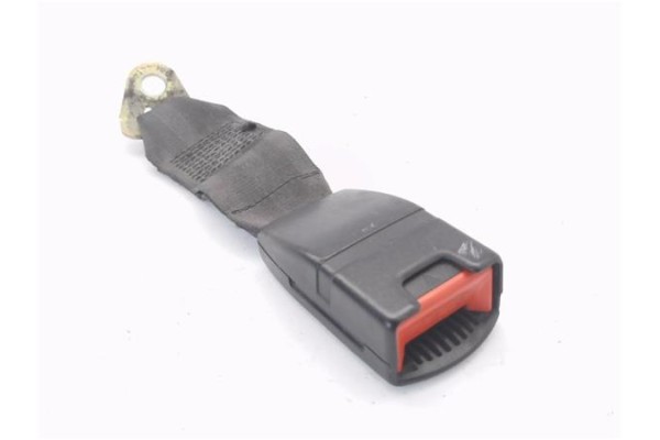 Recambio de anclaje cinturon trasero derecho para suzuki vitara (se/sf/et) 1.9 td largo lujo referencia OEM IAM 06R323099  