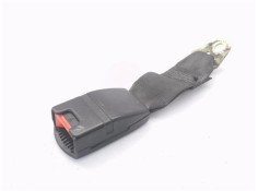 Recambio de anclaje cinturon trasero derecho para suzuki vitara (se/sf/et) 1.9 td largo lujo referencia OEM IAM 06R323099  