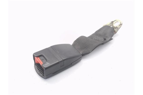 Recambio de anclaje cinturon trasero derecho para suzuki vitara (se/sf/et) 1.9 td largo lujo referencia OEM IAM 06R323099  