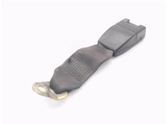 Recambio de anclaje cinturon trasero derecho para suzuki vitara (se/sf/et) 1.9 td largo lujo referencia OEM IAM 06R323099  