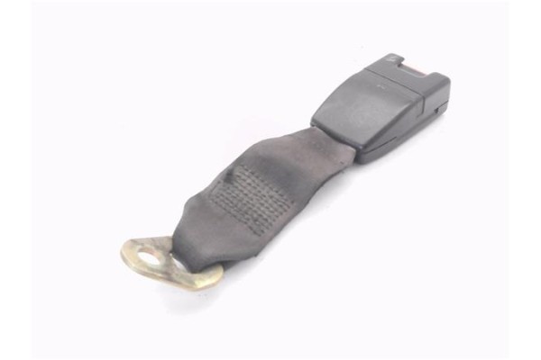 Recambio de anclaje cinturon trasero derecho para suzuki vitara (se/sf/et) 1.9 td largo lujo referencia OEM IAM 06R323099  