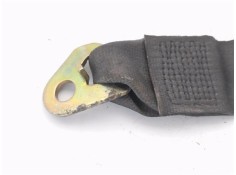 Recambio de anclaje cinturon trasero derecho para suzuki vitara (se/sf/et) 1.9 td largo lujo referencia OEM IAM 06R323099  