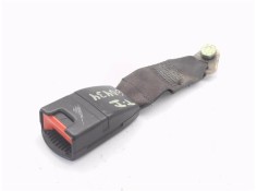 ANCLAJE CINTURON TRASERO IZQUIERDO 06R323099 