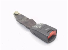 Recambio de anclaje cinturon trasero izquierdo para suzuki vitara (se/sf/et) 1.9 td largo lujo referencia OEM IAM 06R323099  