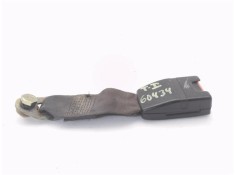 Recambio de anclaje cinturon trasero izquierdo para suzuki vitara (se/sf/et) 1.9 td largo lujo referencia OEM IAM 06R323099  